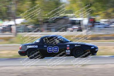 media/Oct-14-2023-CalClub SCCA (Sat) [[0628d965ec]]/Group 4/Race/